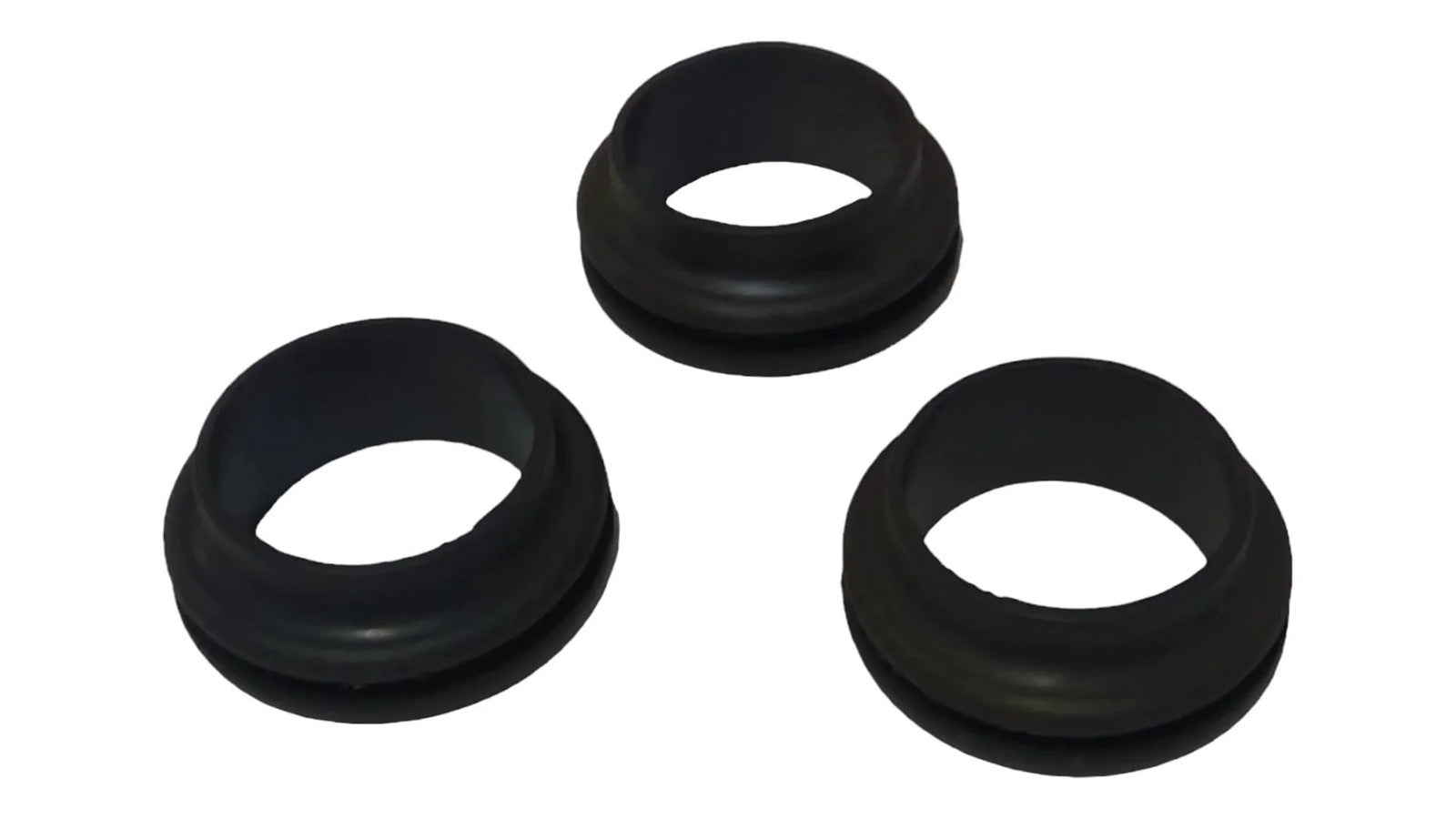 For Caterpillar Boot Part # 9W8645