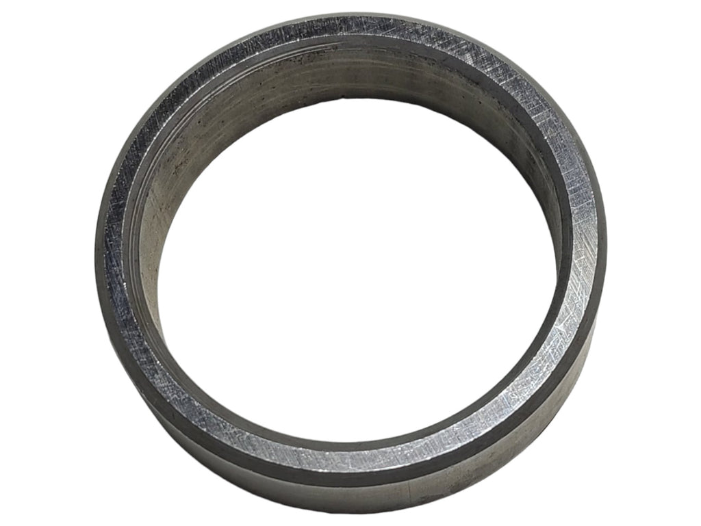 New Old Stock Pin Bearing Spacer .639 Part # 091580ETN For Kenworth