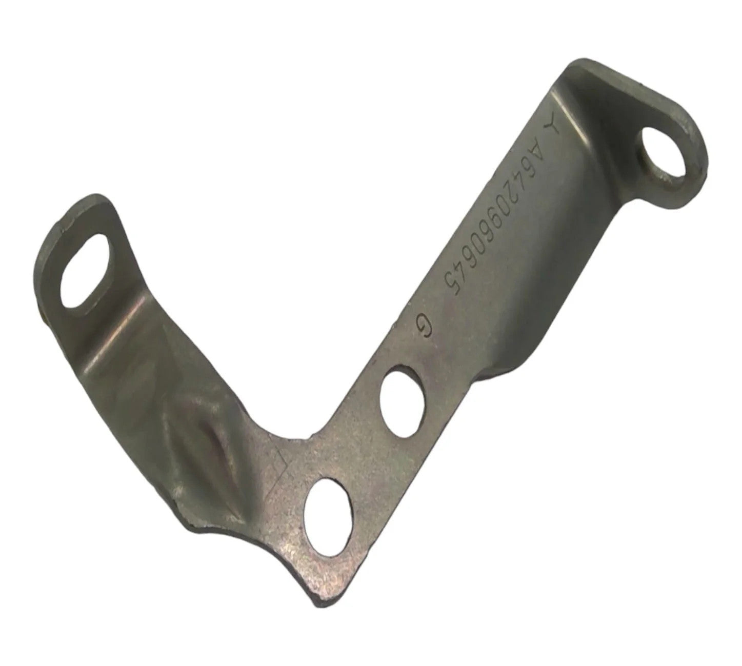 For Mopar Brace Part # 68012301AA