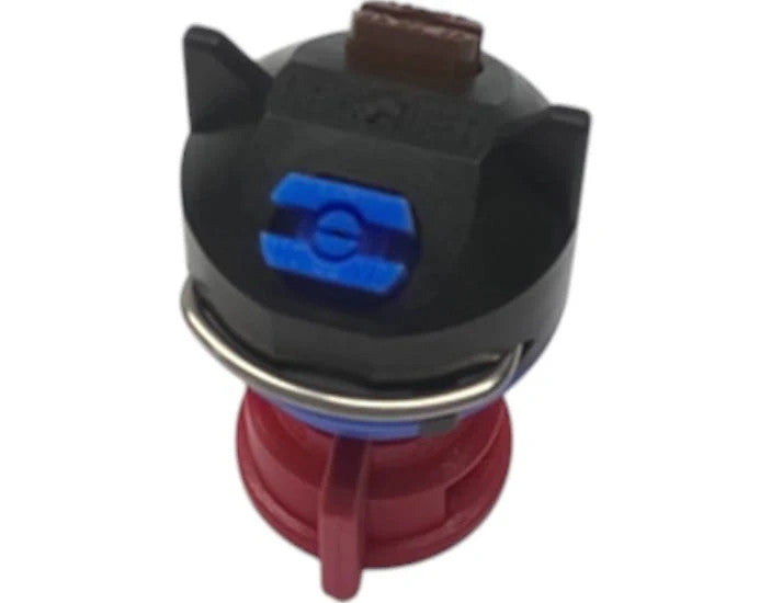 For AGCO Tip TDCTF04 Part # AG426199