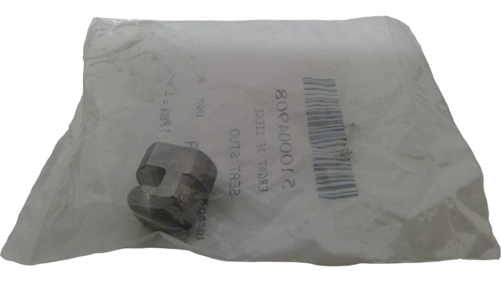 New Old Stock Seat Stud Part # 510004908 For Bombardier
