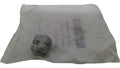 New Old Stock Seat Stud Part # 510004908 For Bombardier