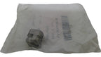 New Old Stock Seat Stud Part # 510004908 For Bombardier