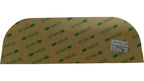 New Old Stock Film Warn Part # 1100280 For Caterpillar