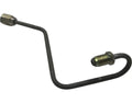 For AGCO Right Hand Tube Part # 3614837M92