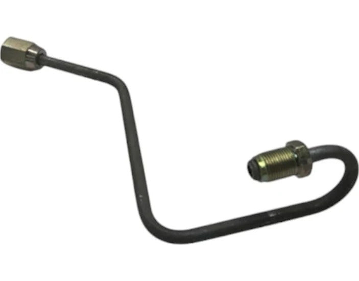 For AGCO Right Hand Tube Part # 3614837M92