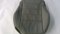 For Mopar Front Seat Cushion Cover Part # 1CL541DBAB