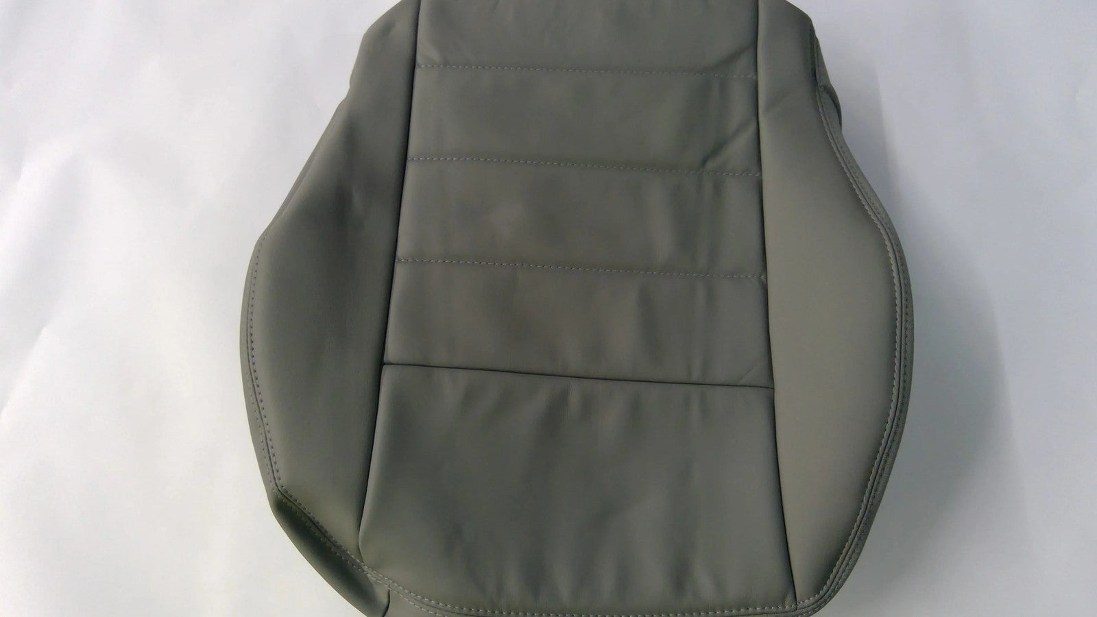 For Mopar Front Seat Cushion Cover Part # 1CL541DBAB