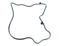 Fits Ski-Doo Summit / MX Z / Renegade / Skandic Gasket, Part # 420630451