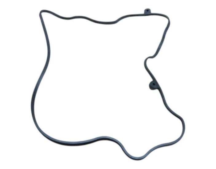Fits Ski-Doo Summit / MX Z / Renegade / Skandic Gasket, Part # 420630451