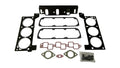 For Mopar Engine Upper Gasket Package Part # 4882160AC