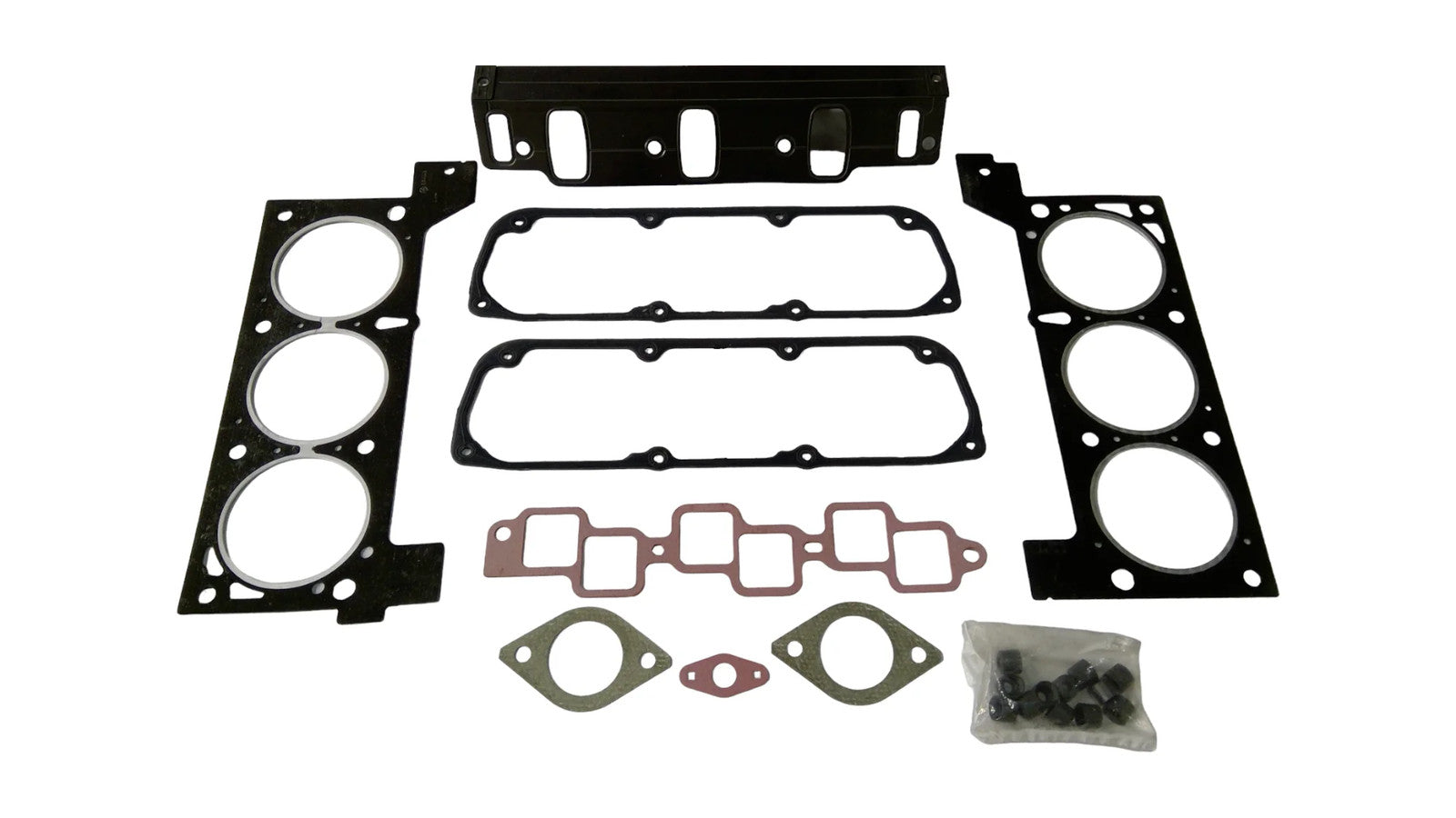 For Mopar Engine Upper Gasket Package Part # 4882160AC