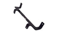 For CNHi Brake Line Part # 1-347