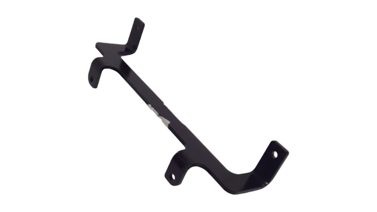 For CNHi Brake Line Part # 1-347