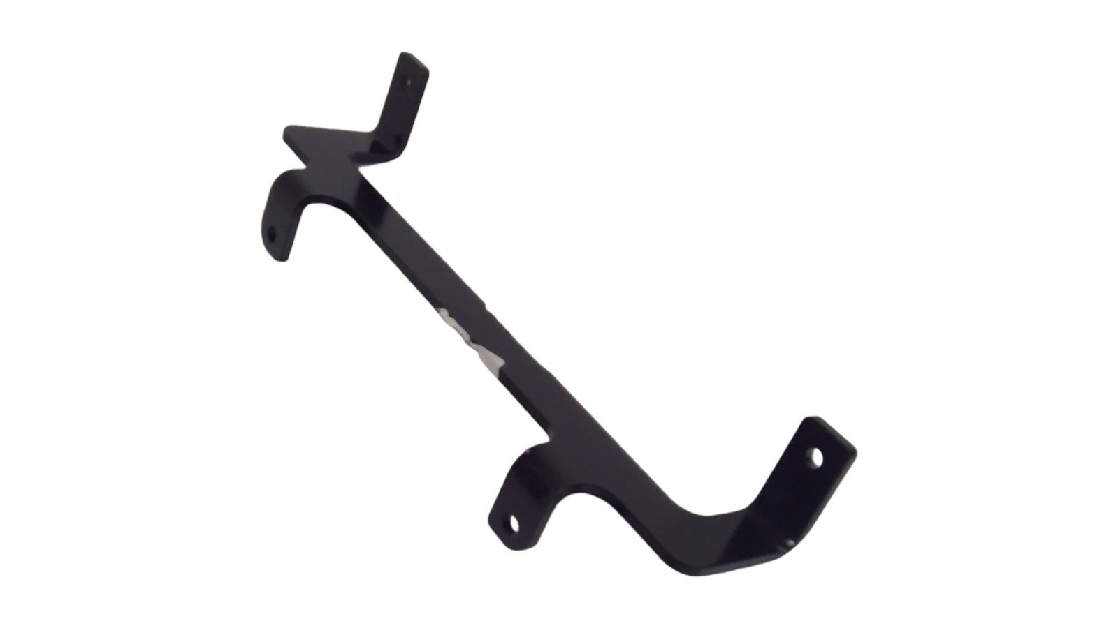 For CNHi Brake Line Part # 1-347