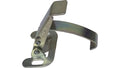 For CNHi Latch Part # 73357819