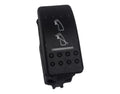 For Caterpillar Switch As.-r Part # 2374382
