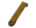 For Caterpillar Europe Bracket A Part # 7W7074