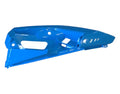 Fits Can-Am Outlander / Renegade / Commander Fender FL B-352, Part # 705012258