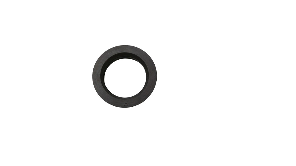 New Old Stock Grommet Part # 5372298 For Caterpillar
