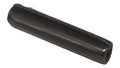 For Paccar Corporate Pin Part # 1455413PAC