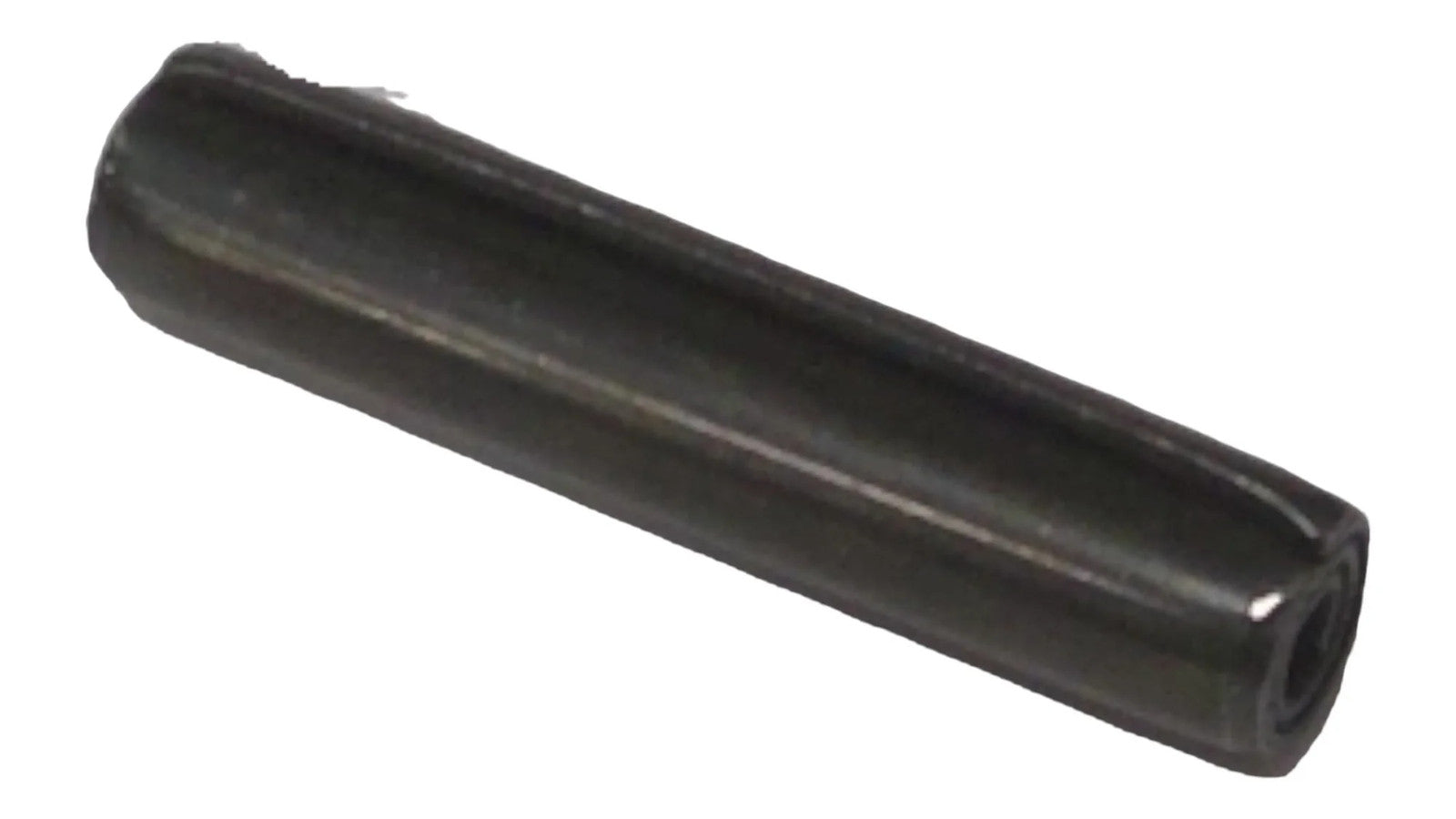 For Paccar Corporate Pin Part # 1455413PAC