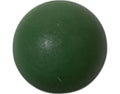 New Old Stock Knob Part # 84603105 For CNHi