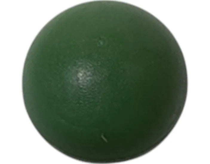 New Old Stock Knob Part # 84603105 For CNHi