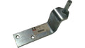 For AGCO Bracket Assembly Part # 105289