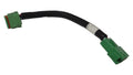 For CNHi Harness Part # 371443A1