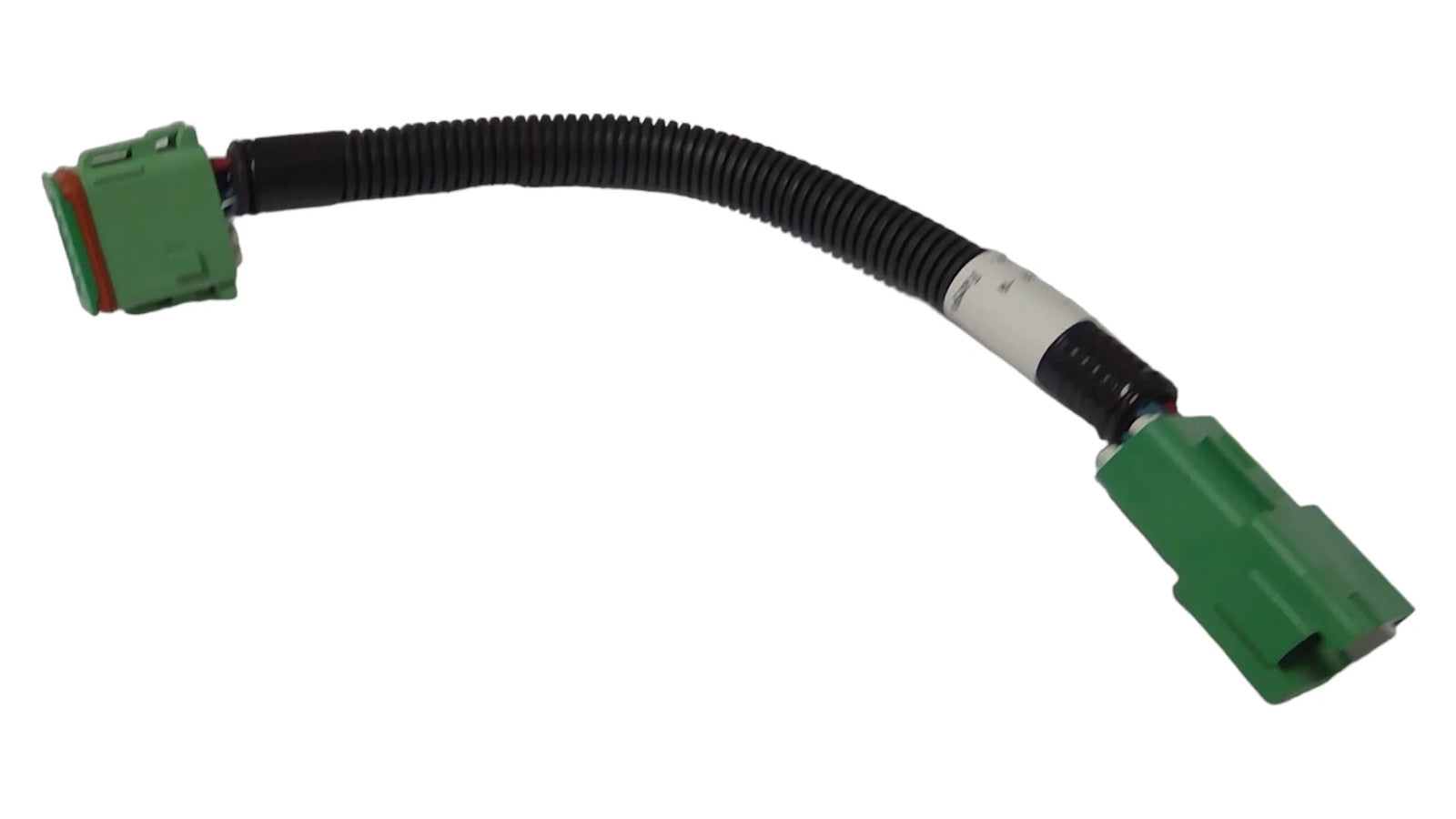 For CNHi Harness Part # 371443A1