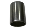 For AGCO Spacer Part # TM45208