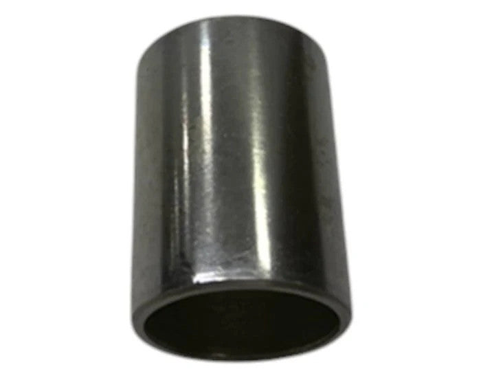 For AGCO Spacer Part # TM45208