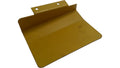 For Caterpillar Europe Plate Part # 1974719