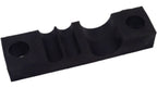 New Old Stock Cushion, Hose Part # RD411-64920 For Kubota Tractors