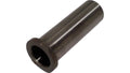 For Caterpillar Valve Part # 4M2375