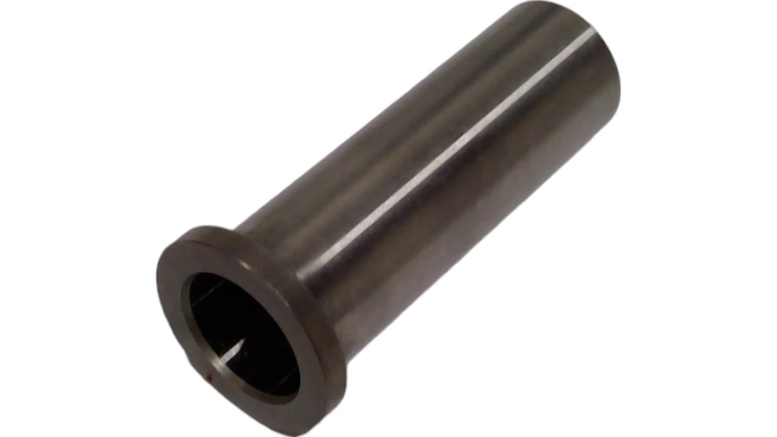 For Caterpillar Valve Part # 4M2375