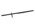 For Caterpillar Europe Tube Assembly Part # 9W1270