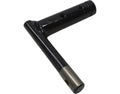 For AGCO Lever Assembly Part # 4268580M91