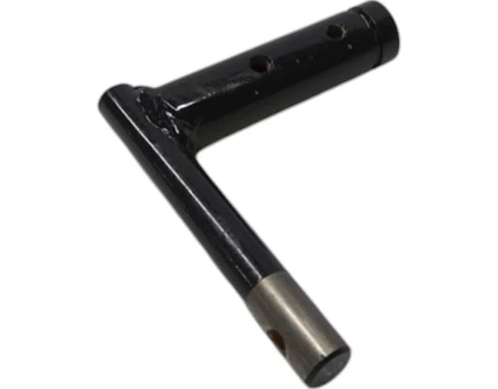 For AGCO Lever Assembly Part # 4268580M91