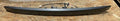 For Mopar Liftgate Handle Part # 55156354AF