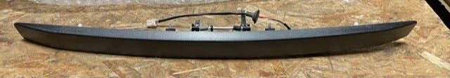 For Mopar Liftgate Handle Part # 55156354AF