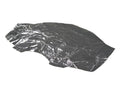 Fits Can-Am Outlander / Renegade / Commander HEAT Shield, Part # 508000840