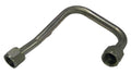 For AGCO Hose Part # 0113721U91