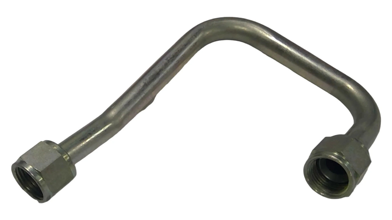 For AGCO Hose Part # 0113721U91