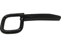 For AGCO Lock Part # T2914520