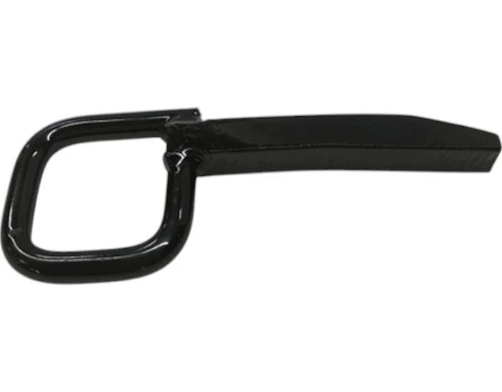 For AGCO Lock Part # T2914520