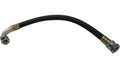 For CNHi Hose Assembly. Part # KAJ2914