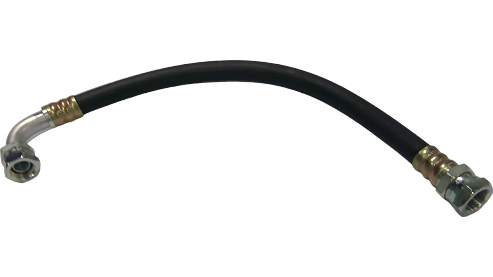 For CNHi Hose Assembly. Part # KAJ2914