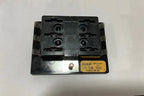 New Old Stock Fuse Panel Part # 15600-06-0-0 For Kenworth